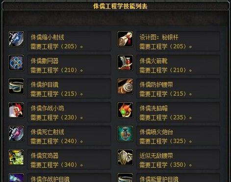 如何在魔兽世界中实现施法毫秒400？