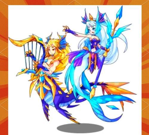洛克王国活动宠物怎么刷性格？性格培养的最佳方法是什么？
