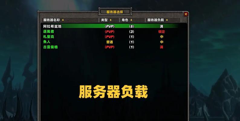 魔兽世界亚服挖矿搬砖的收益如何？挖矿搬砖在亚服的前景怎么样？