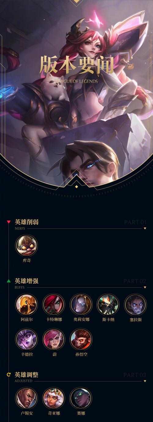 英雄联盟p技能怎么按？P技能的操作方法是什么？