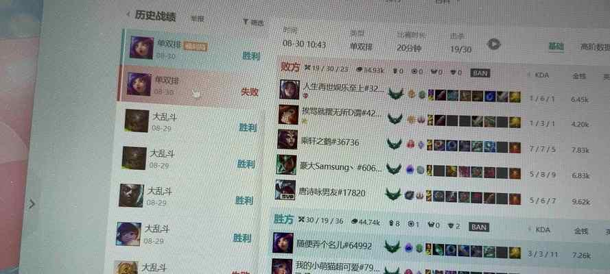 英雄联盟1v0挑战模式具体是什么？