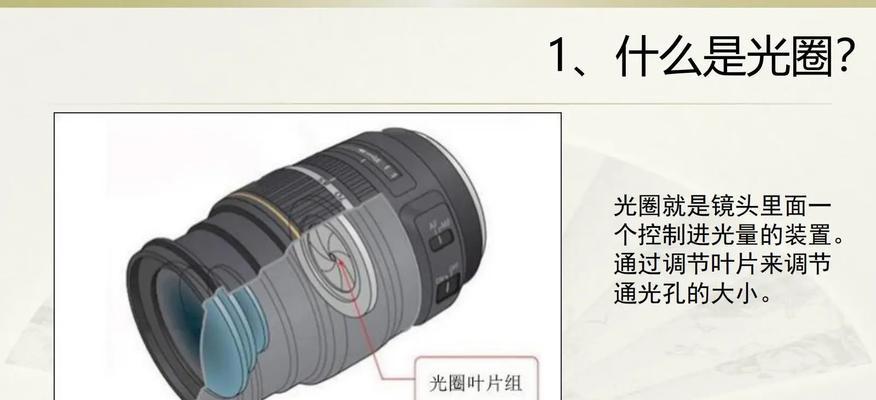永久光圈幻化如何获取？需要哪些条件？