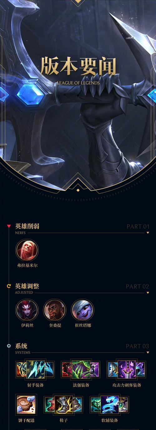 英雄联盟补位机制是什么？如何避免频繁补位？