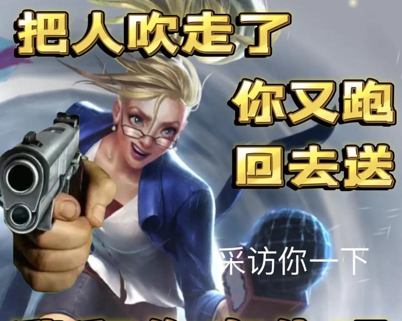 成为职业英雄联盟玩家为何如此辛苦？