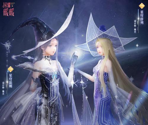 魔兽世界时空回廊进入条件是什么？如何开启时空回廊？