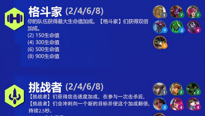 地下城中蜜牙的获取途径有哪些？