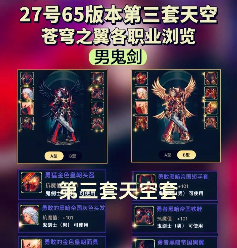 dnf30块点券能购买哪些内容？点券购买的物品有哪些？