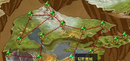 魔域雷霆圣尊战斗策略是什么？如何有效击败？