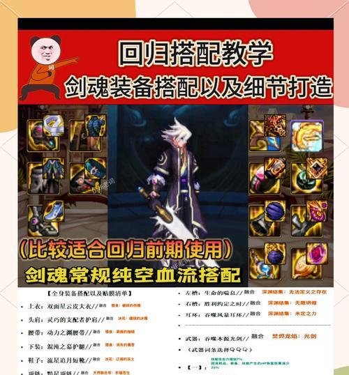 DNF如何调整帧数设置？设置最高帧数有什么好处？