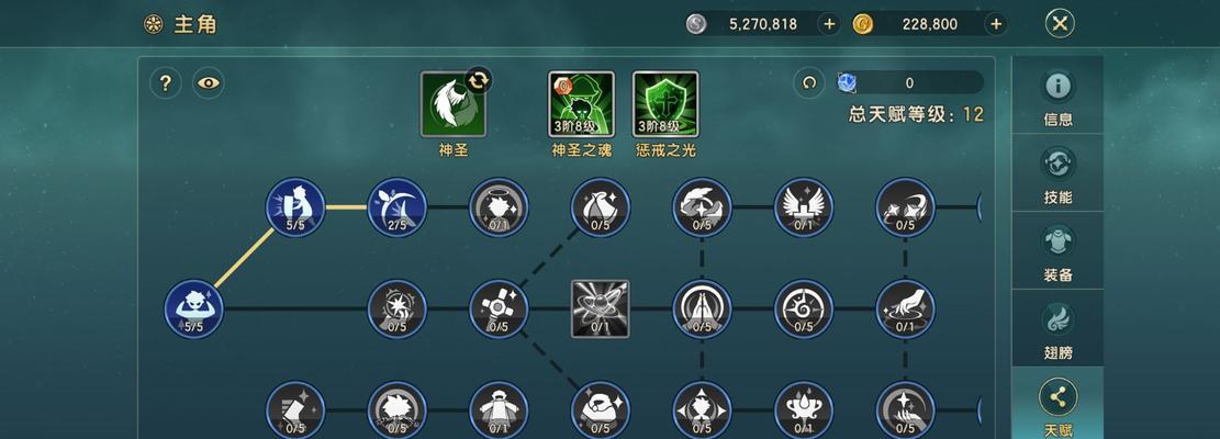 魔域宝贝复兴攻略怎么玩？有哪些技巧可以提高游戏体验？