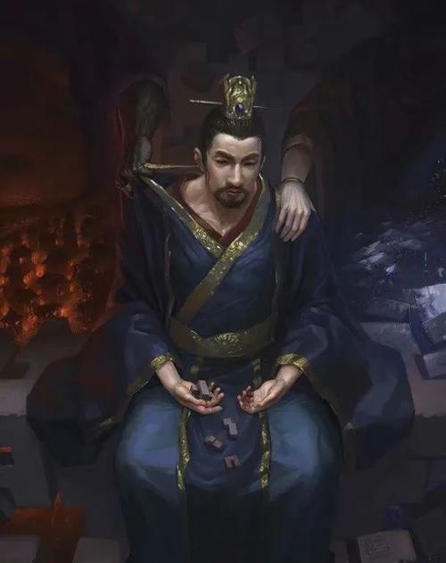 三国杀空城加无言的打法是什么？如何应对这种组合？