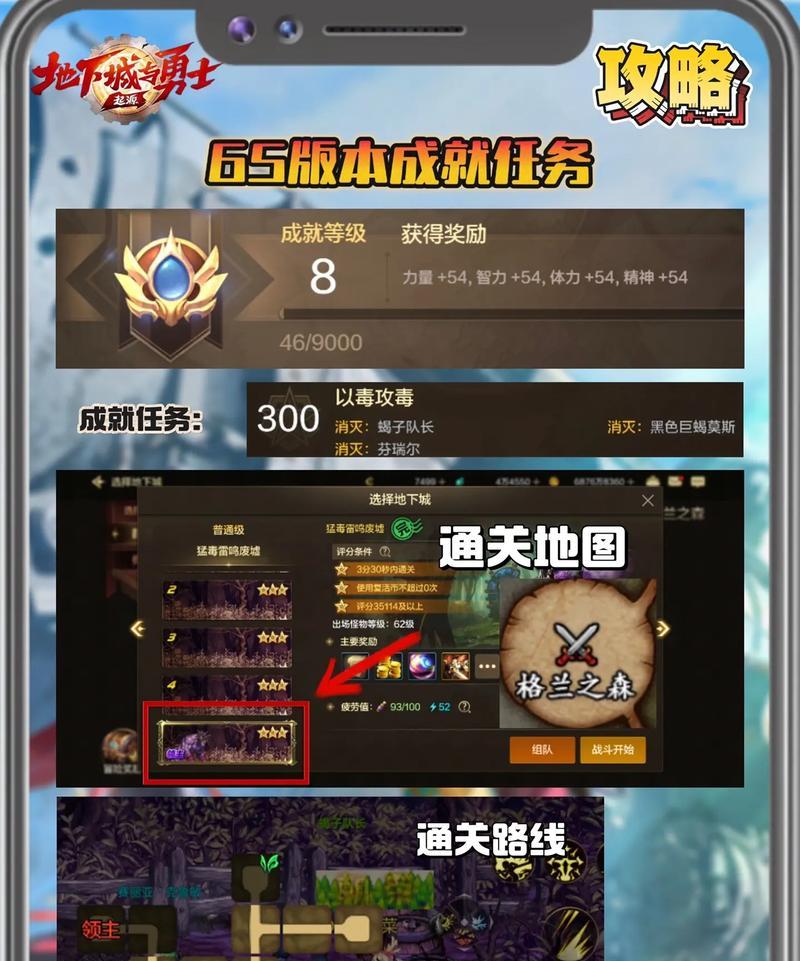 DNF满级号应该如何培养？满级后有哪些提升途径？