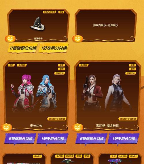 手游CF中达到多少等级才能赠送道具？赠送道具的等级要求是什么？
