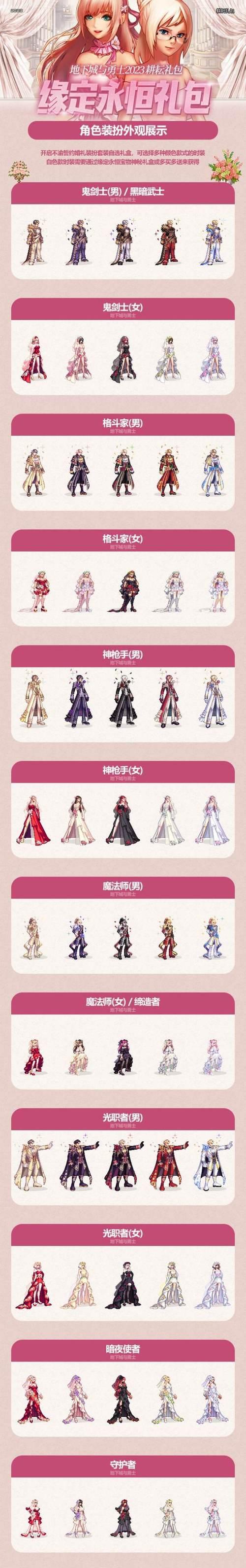 地下城与勇士特典礼包包含哪些内容？如何获取？
