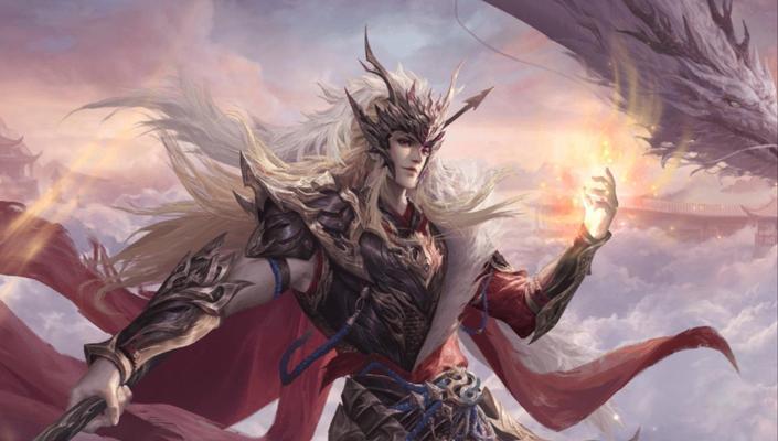 赵云武将在三国杀名将传中如何获得？有哪些获取途径？