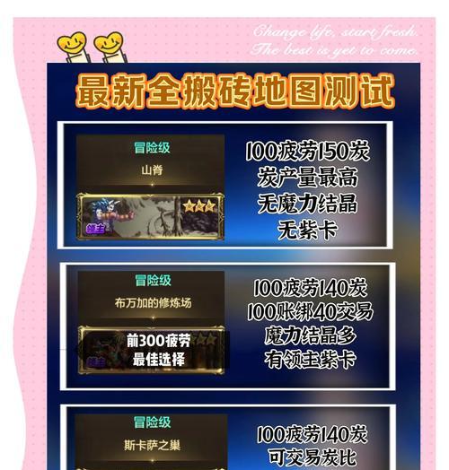 地下城玩泥巴玩法介绍是什么？如何获得高分？