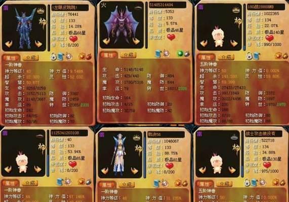 魔域2星副本刷法是什么？如何提高刷副本效率？