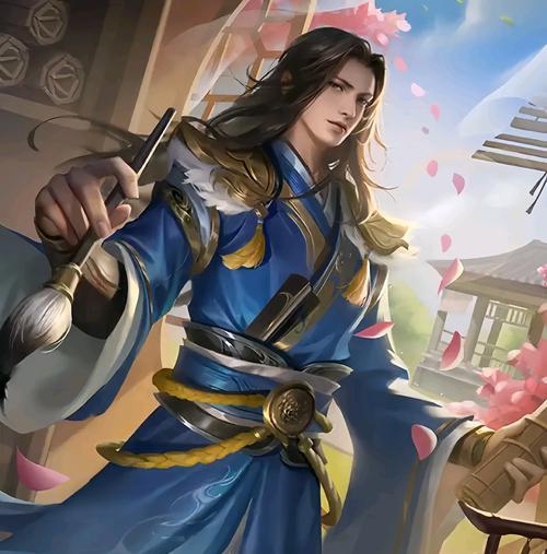 郭嘉在三国杀中有什么用？如何使用郭嘉的皮肤？