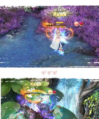 魔域神话护手制作方法是什么？需要哪些材料？