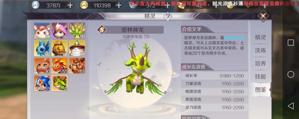 完美世界宠物转换条件是什么？转换流程复杂吗？