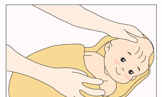宝宝角色如何移除？操作步骤是什么？
