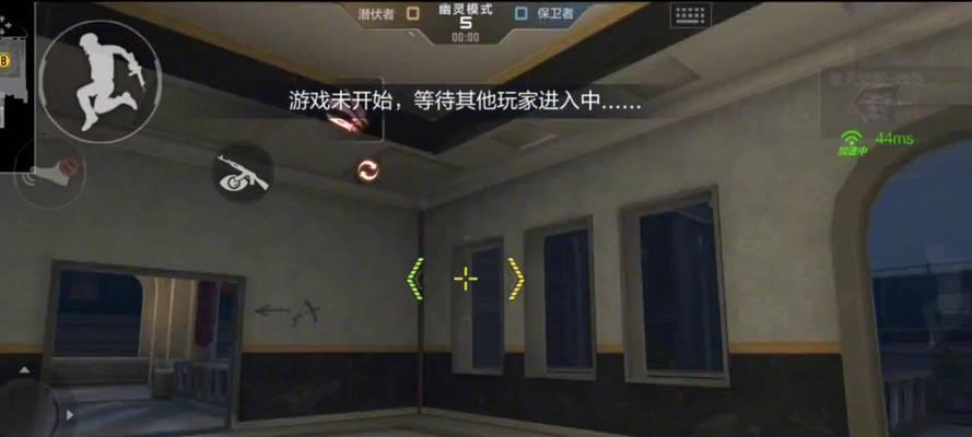 cf街机模式开启后有哪些特色？