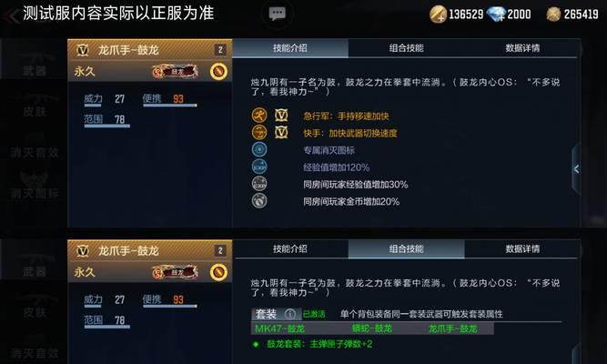 CF装备上锁的正确方法是什么？如何确保装备安全？
