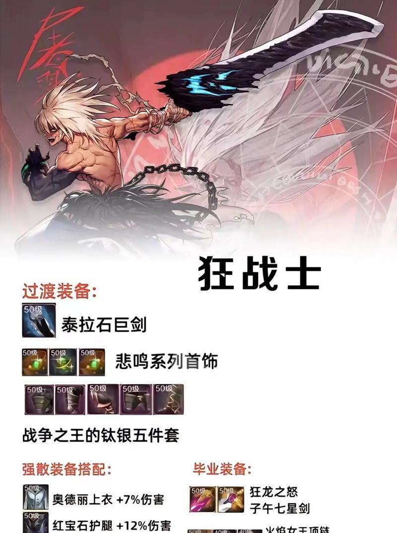 DNF大转移SS装备分解后能得到什么？分解的优先级如何？