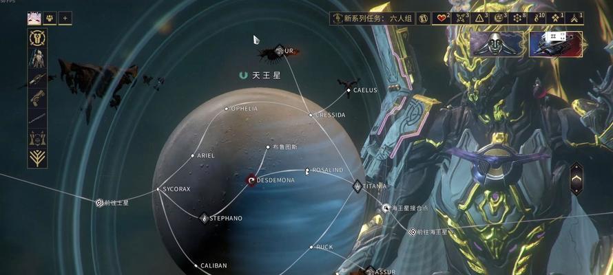 星际战甲中雷工的打法是什么？如何有效对抗雷工？