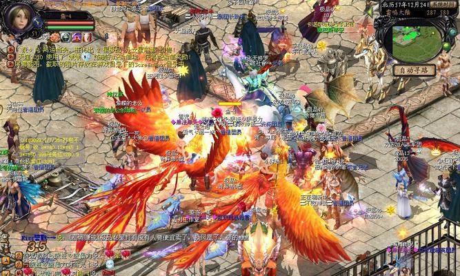 魔域怎么样双骑？双骑有什么技巧？