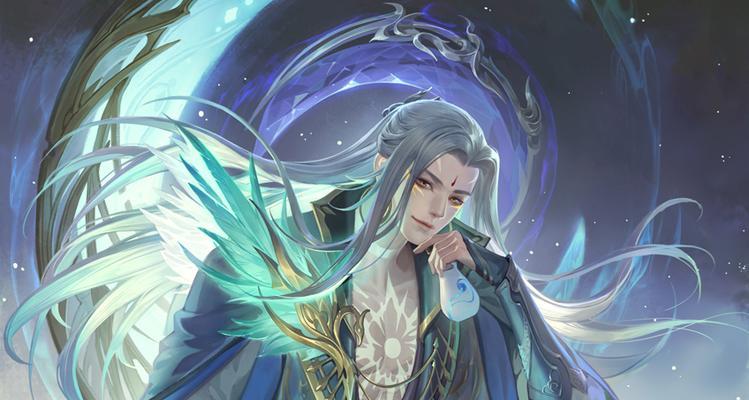 三国杀中郭嘉适合哪些英雄？郭嘉的技能如何搭配英雄？