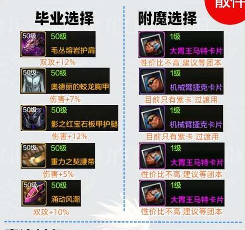 剑魂110级史诗装备如何获得？获取途径有哪些？