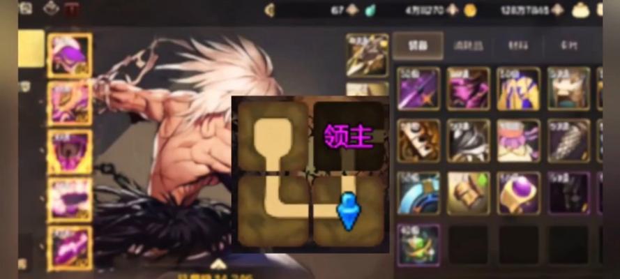 dnf远古深渊的正确刷法是什么？刷深渊有哪些技巧？