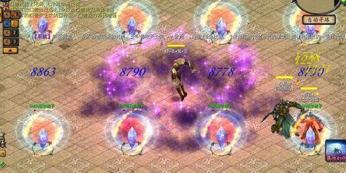 魔域匹夫神力85级的属性如何？85级后应该如何提升？
