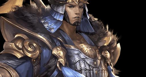三国杀张颌怎么玩貂蝉？貂蝉技能如何搭配？
