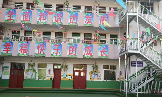 初心地下城名字为何无法更改？需要满足哪些条件？