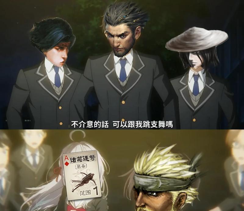 三国杀十周年黄盖领取条件是什么？领取后如何使用？