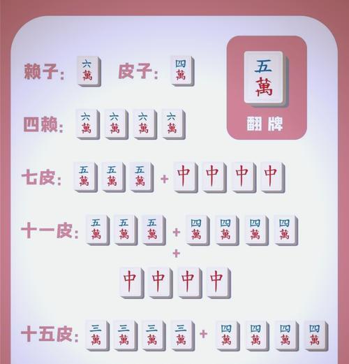 延长出牌时间的技巧是什么？