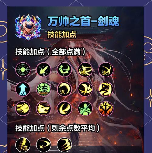 剑魂玩烦人的村民生存怎么玩？生存技巧和策略是什么？