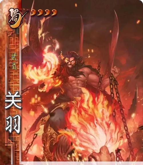 三国杀中刘关张的死因是什么？有哪些历史背景？