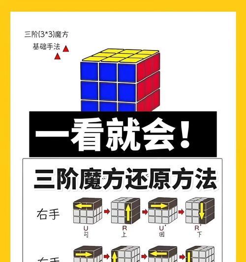 魔域绝版魔方的使用方法是什么？