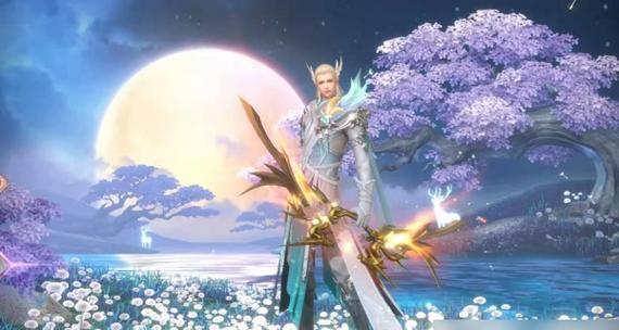 不打开完美世界游戏会有什么影响？游戏数据会丢失吗？
