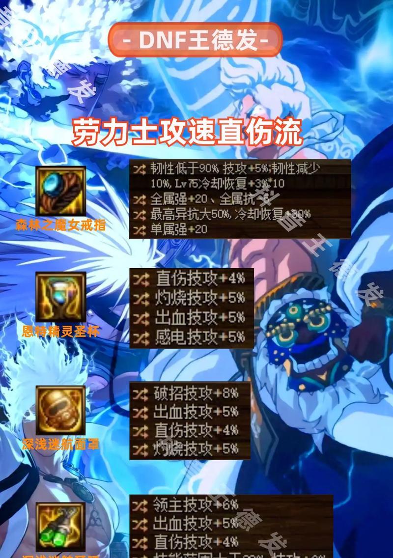 地下城修罗直伤天赋加点方法是什么？