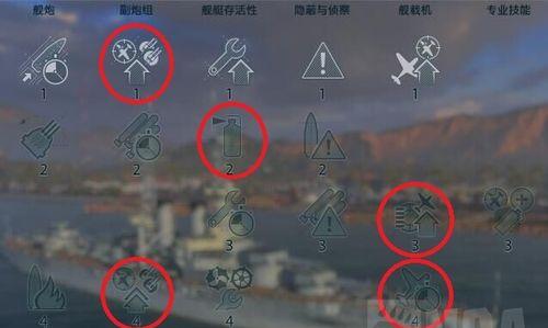战舰世界怎么经验快？快速升级的技巧有哪些？