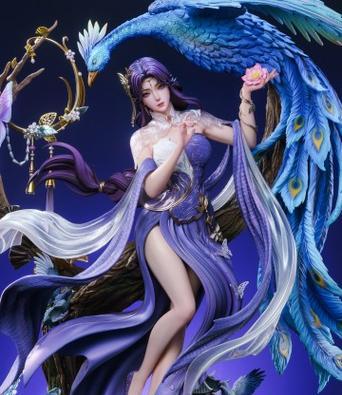 完美世界端游手办的使用方法是什么？手办在游戏中的作用是什么？