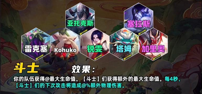 起源羁绊获取途径是什么？需要哪些条件？