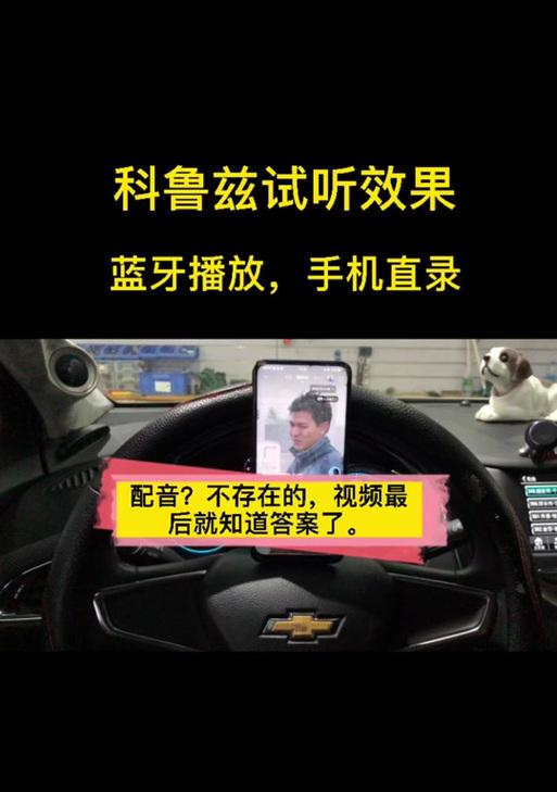 cf耳机均衡器调整技巧是什么？如何根据游戏调整？