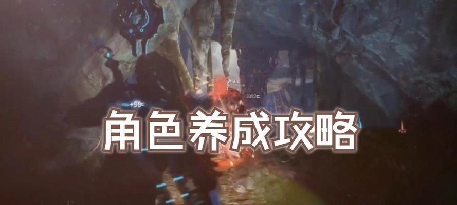 星际战甲中金矿石的挖掘技巧是什么？挖掘金矿石的最佳地点在哪里？