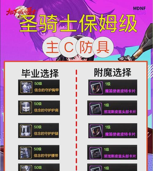 dnf从零开始如何快速升级？有哪些技巧？