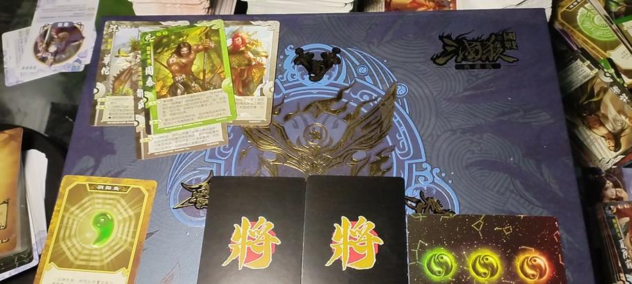 雷电模拟器三国杀更新方法？更新后有哪些新功能？